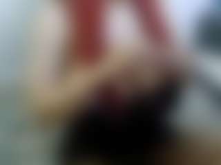 AmberAlena's Live Sex Cam Show