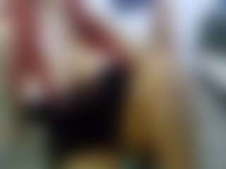 AmberAlena's Live Sex Cam Show