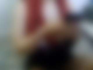 AmberAlena's Live Sex Cam Show