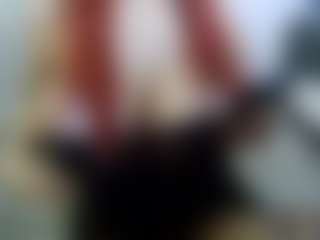AmberAlena's Live Sex Cam Show