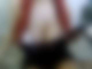 AmberAlena's Live Sex Cam Show