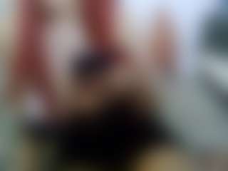 AmberAlena's Live Sex Cam Show