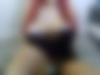 AmberAlena's Live Sex Cam Show