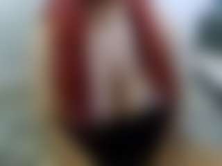 AmberAlena's Live Sex Cam Show