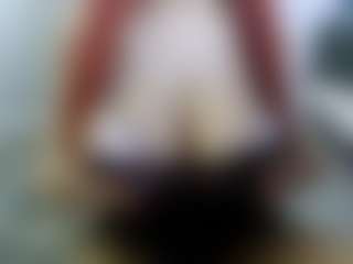 AmberAlena's Live Sex Cam Show