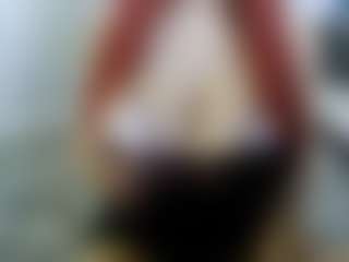 AmberAlena's Live Sex Cam Show