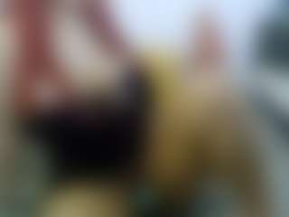 AmberAlena's Live Sex Cam Show