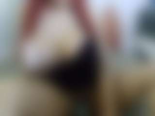 AmberAlena's Live Sex Cam Show