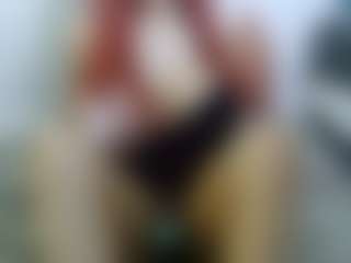 AmberAlena's Live Sex Cam Show