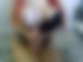 AmberAlena's Live Sex Cam Show