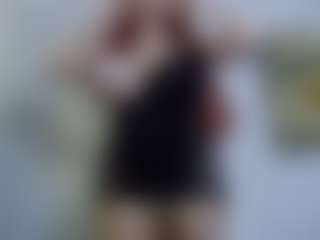 AmberAlena's Live Sex Cam Show