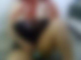 AmberAlena's Live Sex Cam Show