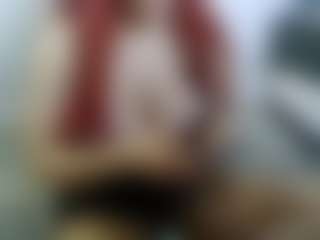 AmberAlena's Live Sex Cam Show