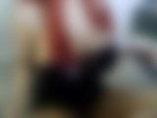AmberAlena's Live Sex Cam Show