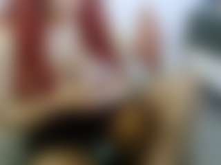 AmberAlena's Live Sex Cam Show