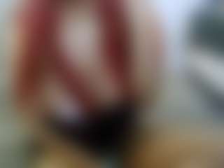 AmberAlena's Live Sex Cam Show