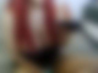 AmberAlena's Live Sex Cam Show