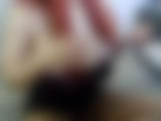 AmberAlena's Live Sex Cam Show