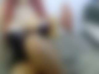 AmberAlena's Live Sex Cam Show