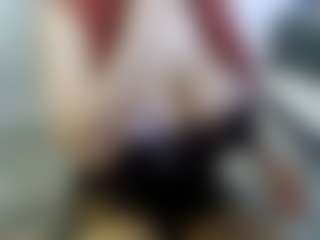 AmberAlena's Live Sex Cam Show