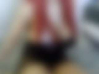 AmberAlena's Live Sex Cam Show