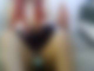 AmberAlena's Live Sex Cam Show