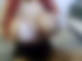 AmberAlena's Live Sex Cam Show