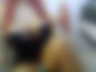 AmberAlena's Live Sex Cam Show