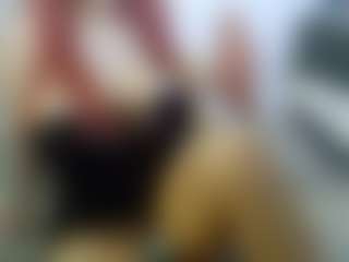 AmberAlena's Live Sex Cam Show