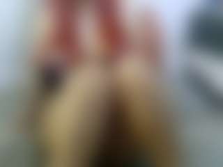 AmberAlena's Live Sex Cam Show