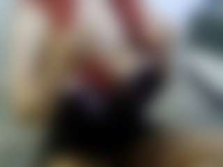 AmberAlena's Live Sex Cam Show