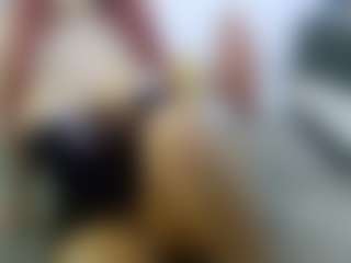 AmberAlena's Live Sex Cam Show