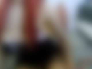 AmberAlena's Live Sex Cam Show
