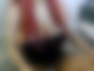 AmberAlena's Live Sex Cam Show