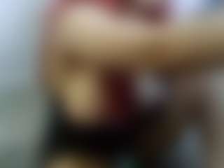 AmberAlena's Live Sex Cam Show