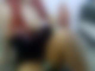 AmberAlena's Live Sex Cam Show