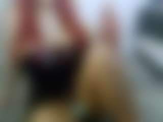 AmberAlena's Live Sex Cam Show