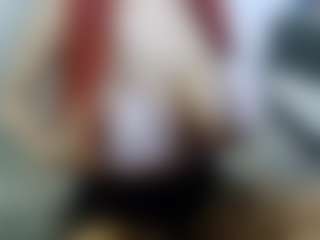 AmberAlena's Live Sex Cam Show