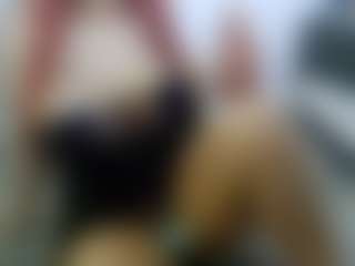 AmberAlena's Live Sex Cam Show