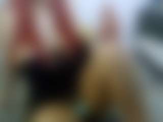 AmberAlena's Live Sex Cam Show