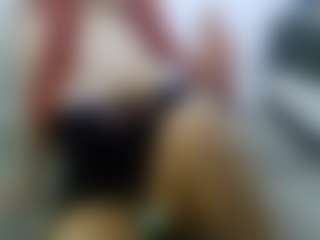 AmberAlena's Live Sex Cam Show