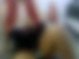 AmberAlena's Live Sex Cam Show