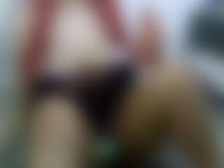 AmberAlena's Live Sex Cam Show