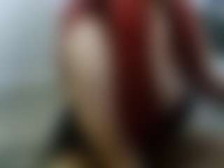 AmberAlena's Live Sex Cam Show
