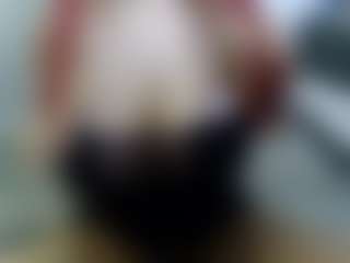 AmberAlena's Live Sex Cam Show
