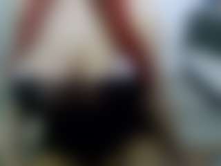 AmberAlena's Live Sex Cam Show