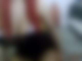 AmberAlena's Live Sex Cam Show