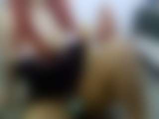 AmberAlena's Live Sex Cam Show