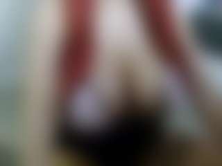 AmberAlena's Live Sex Cam Show