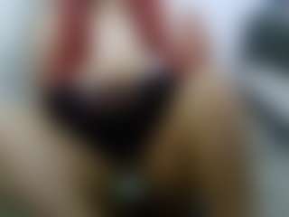 AmberAlena's Live Sex Cam Show